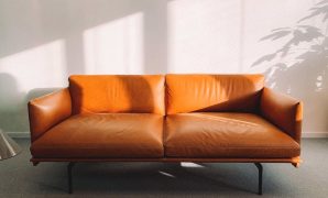 The Best Vintage Leather Sofas for Your House